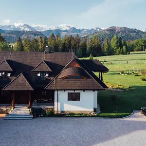 https://maciejowy-dwr.zakopanehotels.org