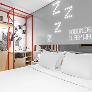 3* Hotel M Arabian Plaza Hotel&hotel