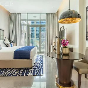 https://staycae-majestine.dubaihotelsoffers.com