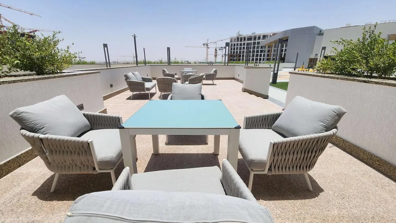 Apartment Stay By Latinem Luxury 1Br Holiday Home W2817 Near Burj Khalifa Dubai