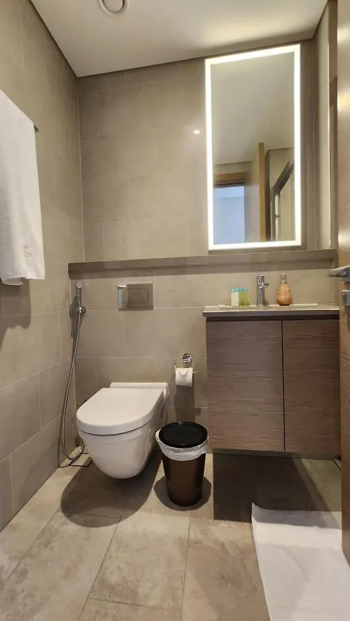 Apartment Stay By Latinem Luxury 1Br Holiday Home W2817 Near Burj Khalifa Dubai United Arab Emirates